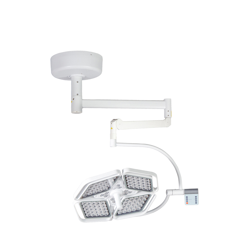 HW-LLD04D LED Operation Lamp